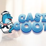 CasiGood Casino Review