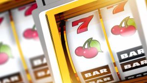 Why You Should Consider Playing Slots Not on Gamstop