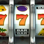 Why Slots Not on Gamstop Are Gaining Popularity Among Players