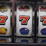 How to Play Slots Not on Gamstop and Win Big