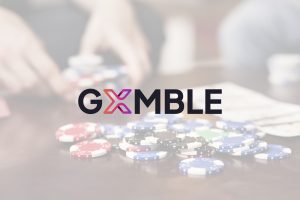 Review On Gxmble Casino