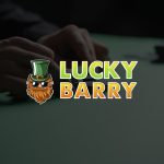 Review On Lucky Barry Casino