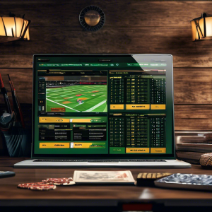 Free Sports Betting At Non UK Casinos Not On Gamstop