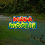 mega moolah slot not on gamstop review